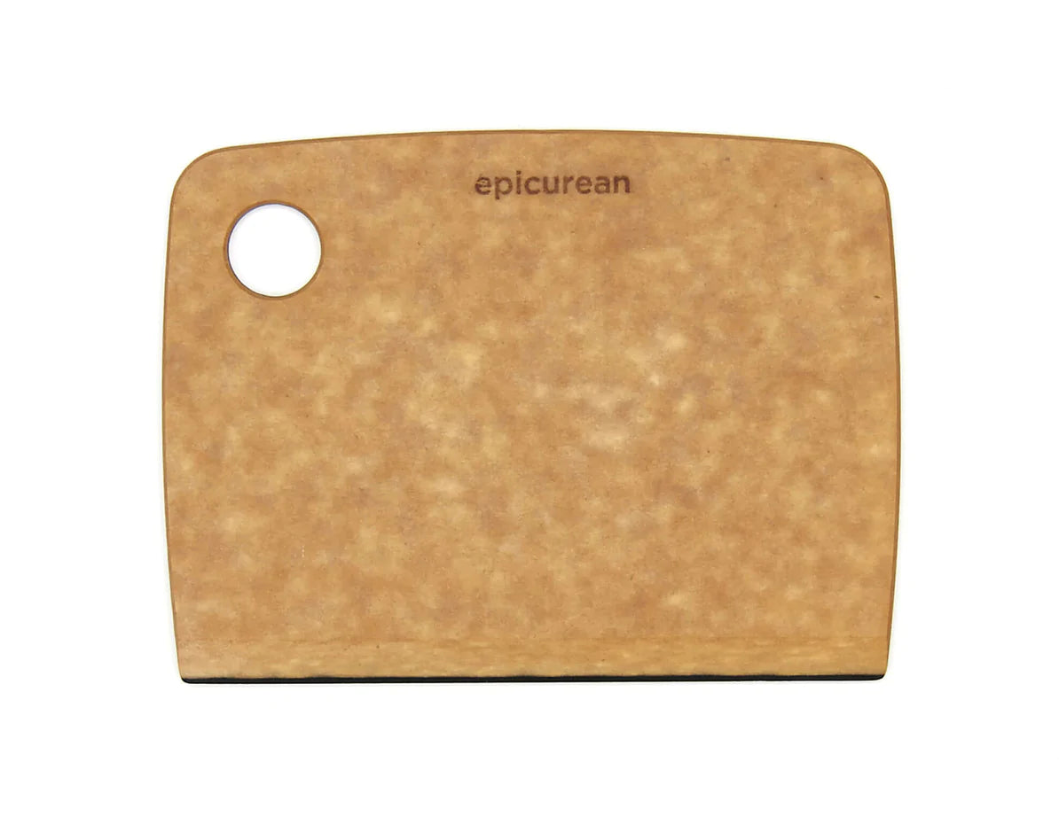 Food Scraper