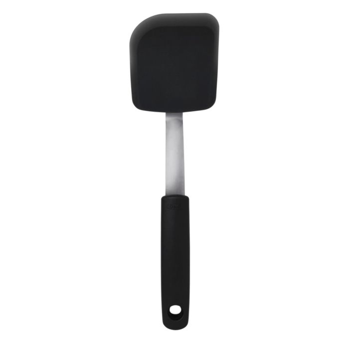 Silicone Cookie Spatula