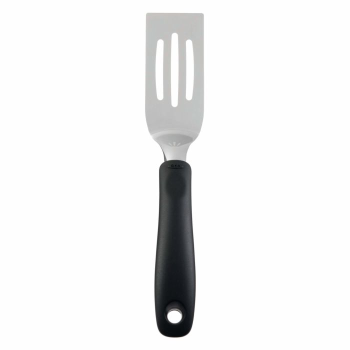 Cut and Serve Turner