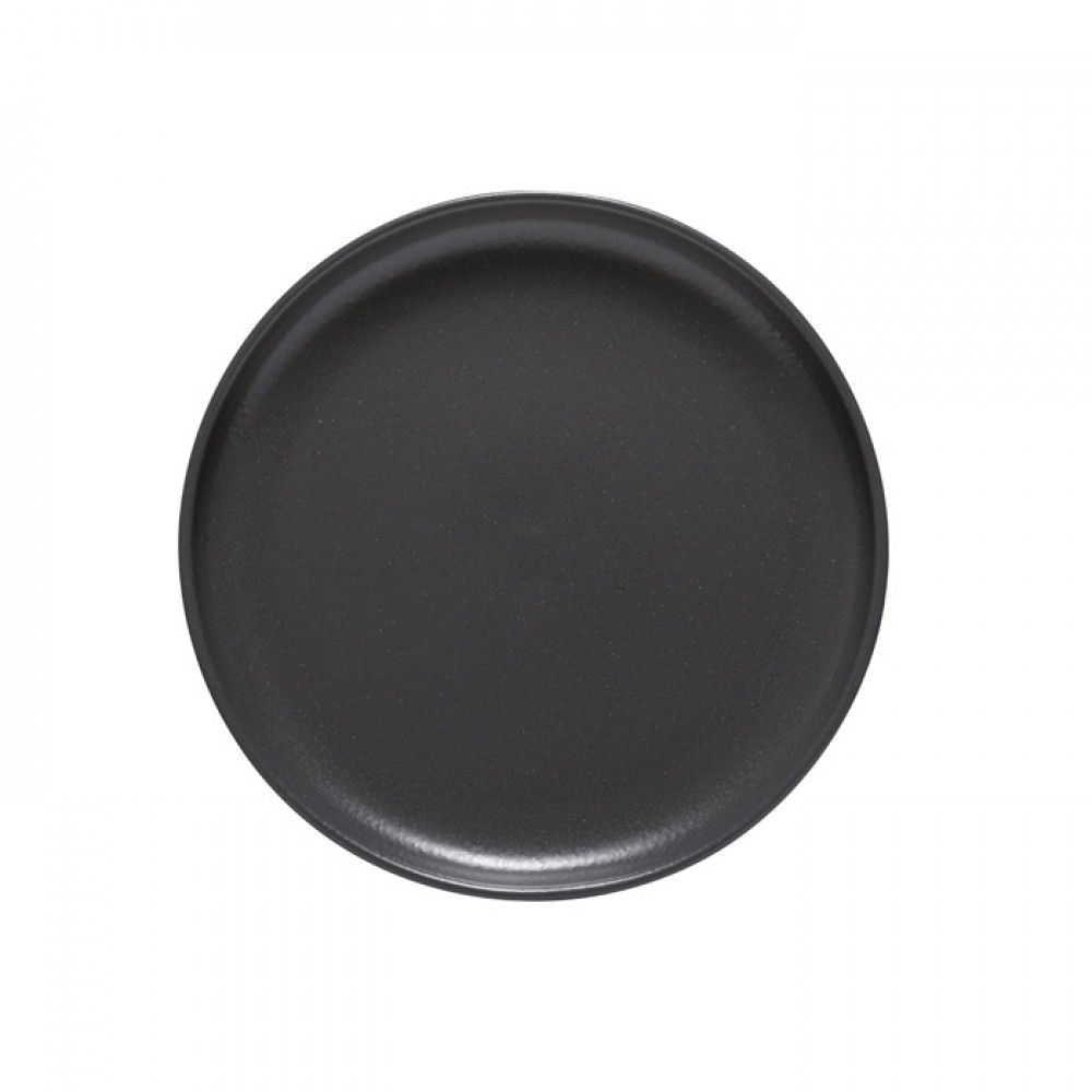 Pacifica Dinner Plate