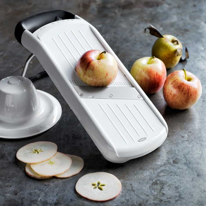 V-Blade Mandoline