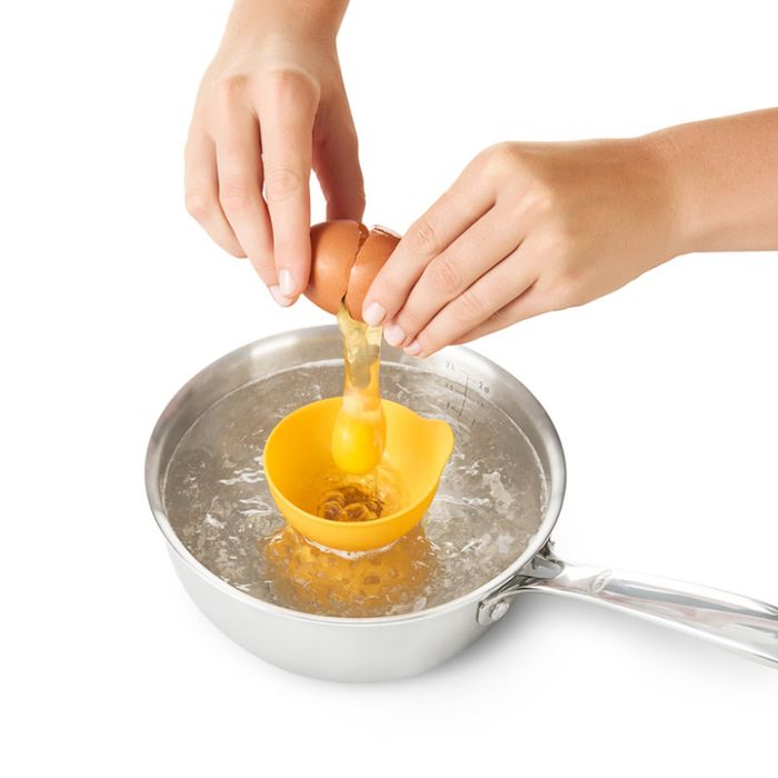 oxo-Egg Poacher