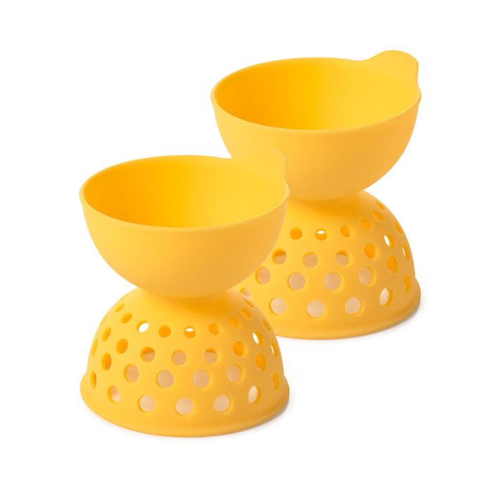 oxo-Egg Poacher