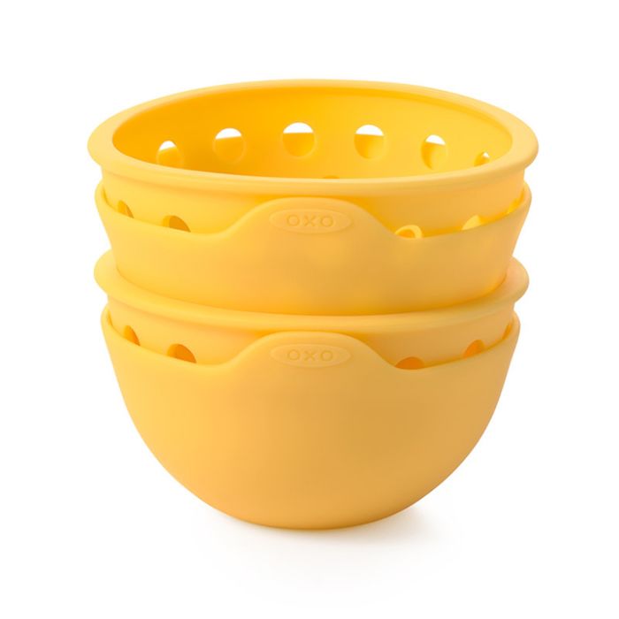 oxo-Egg Poacher