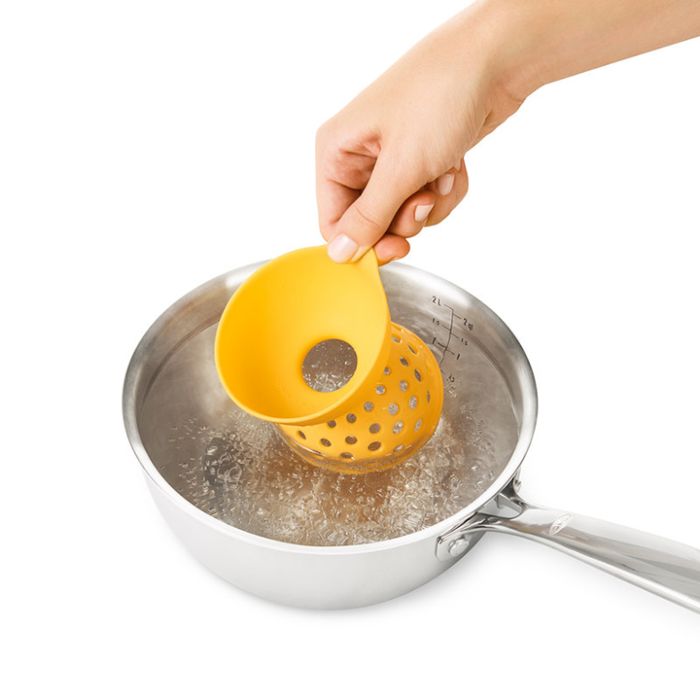 oxo-Egg Poacher