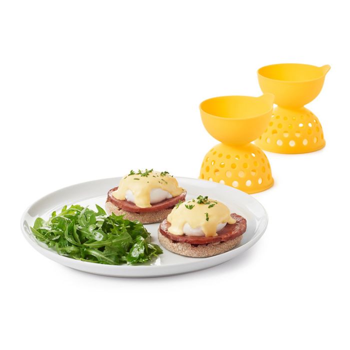 oxo-Egg Poacher