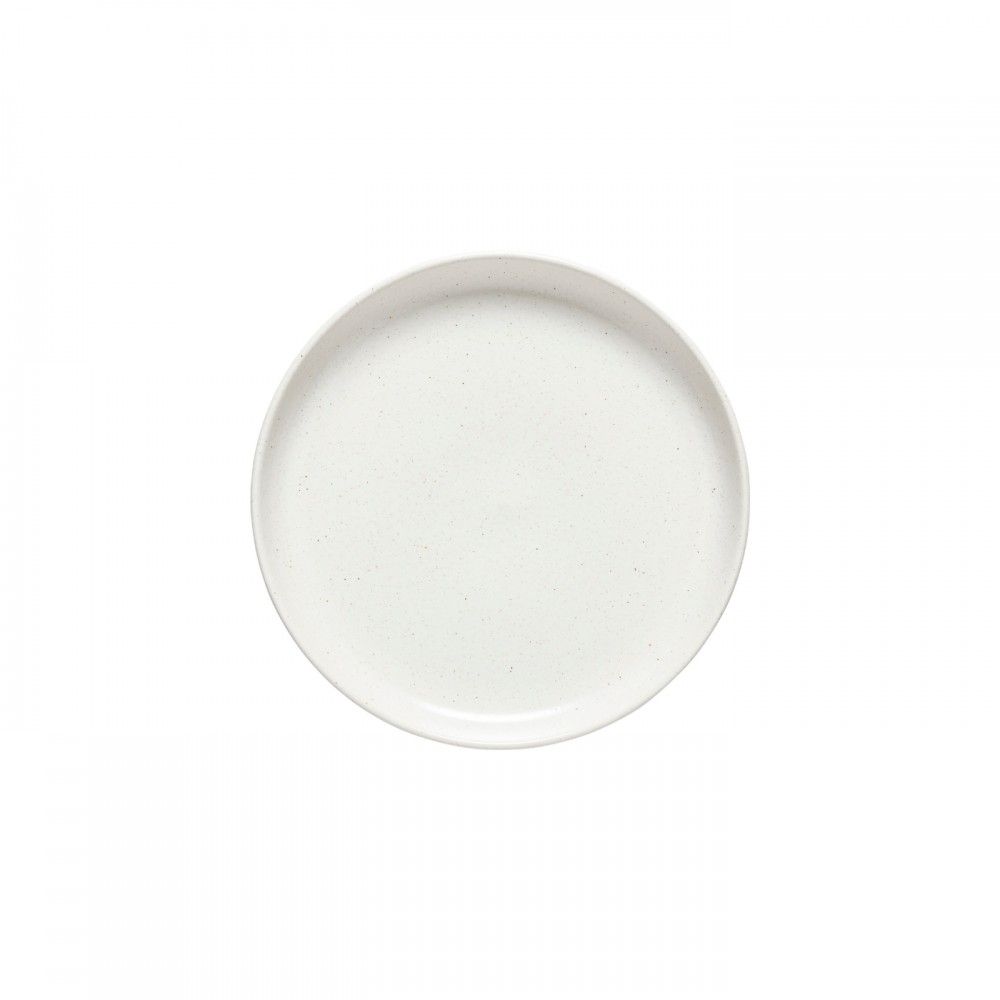 Pacifica Salad Plate