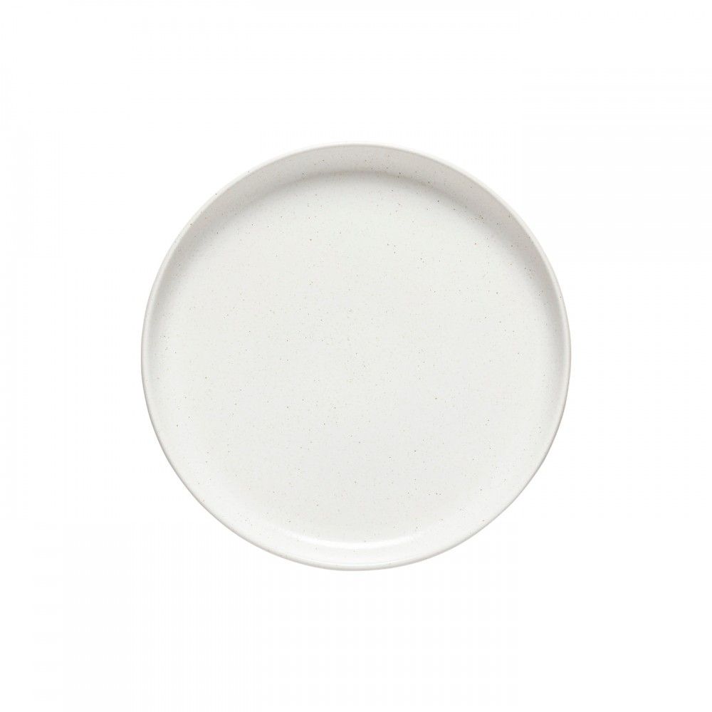 Pacifica Dinner Plate
