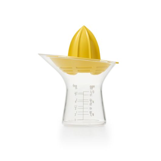 Small Citrus Juicer