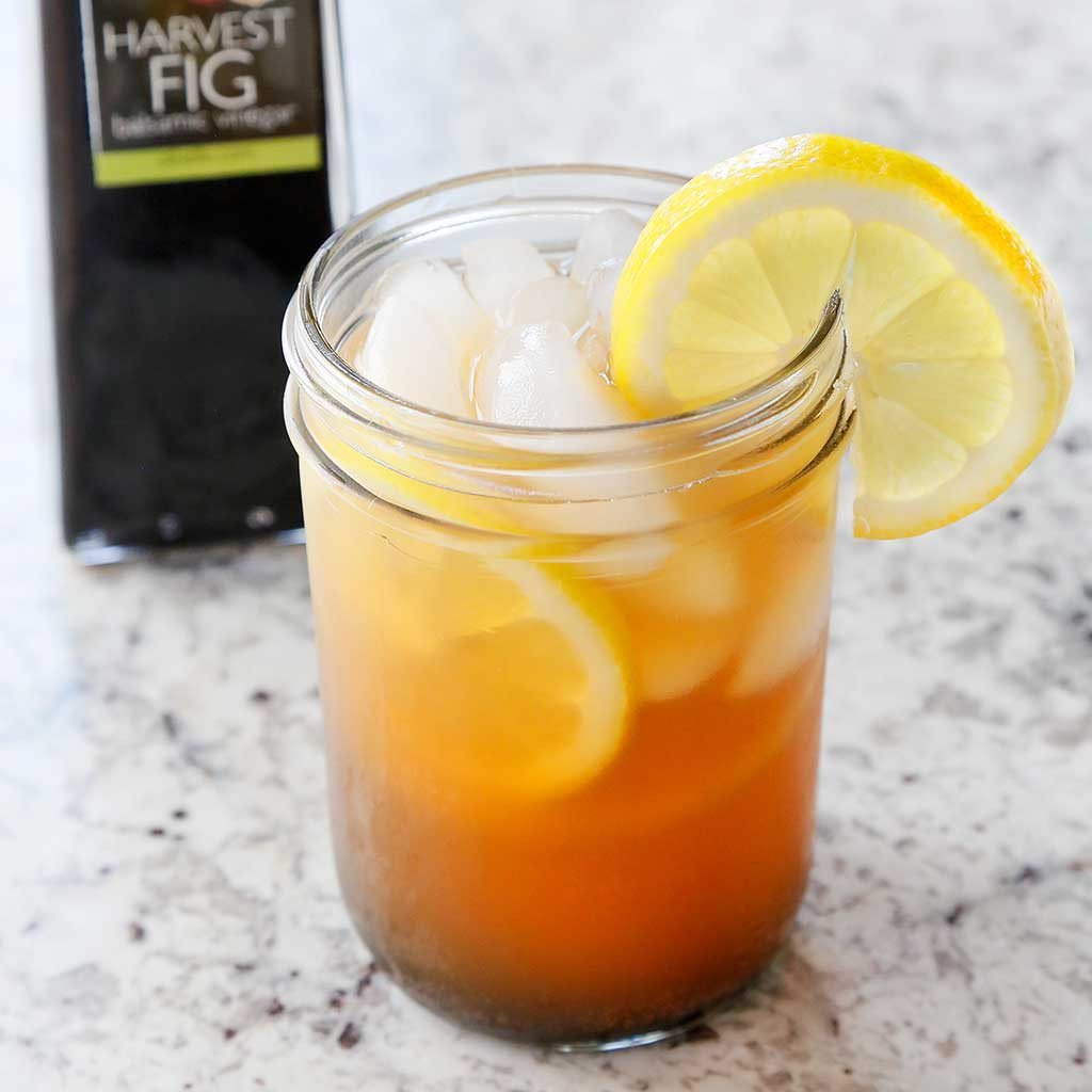 Harvest Fig Balsamic