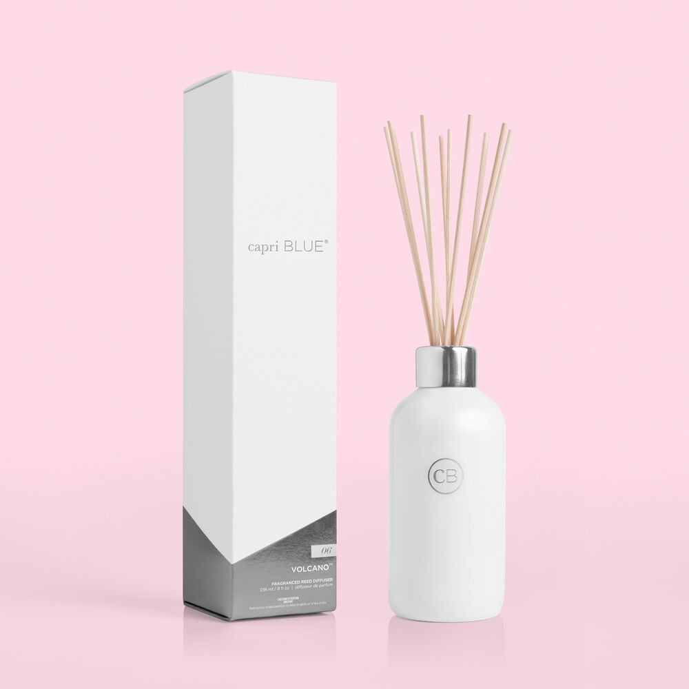 White Signature Diffuser