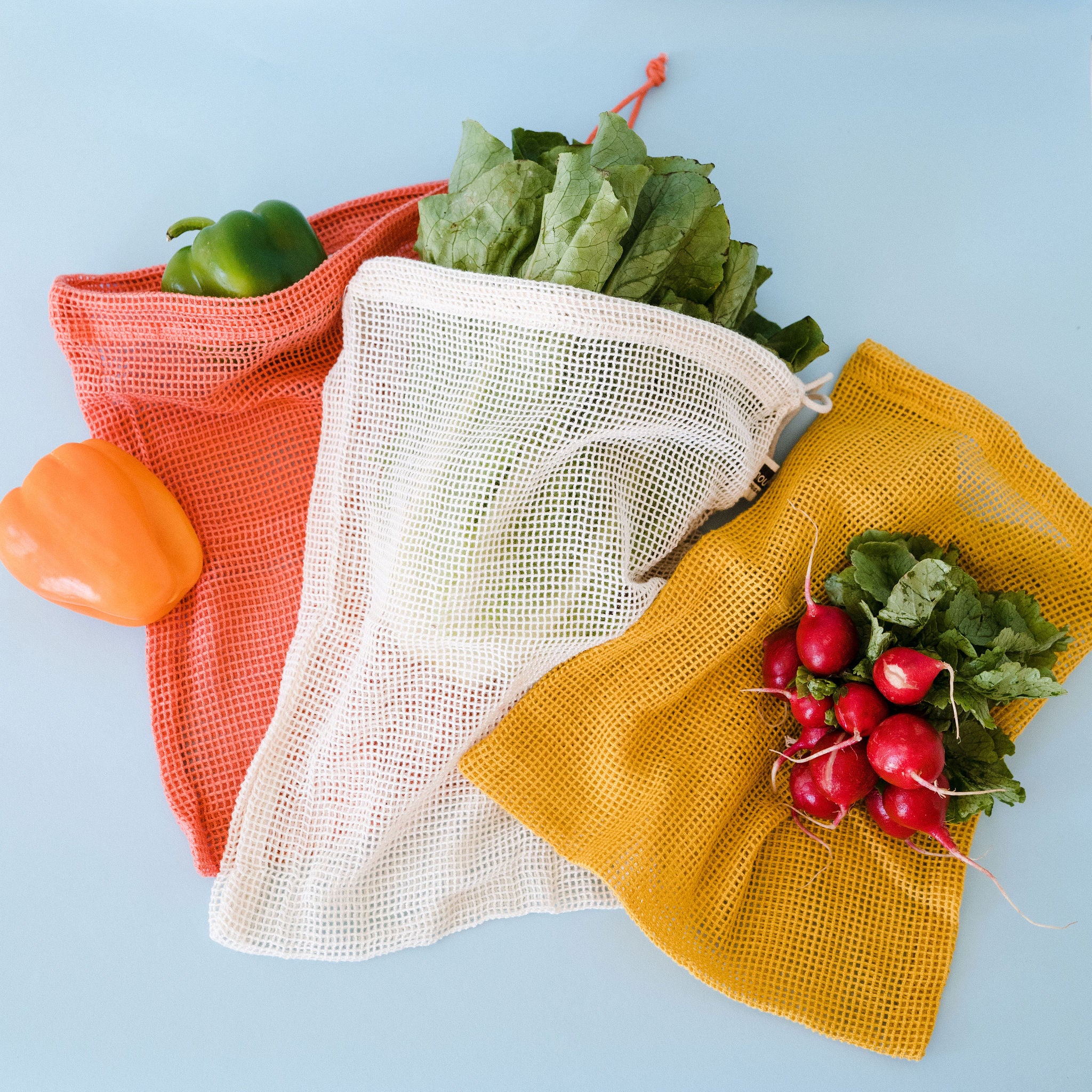 Bags + Pouches – Shop The Butler's Pantry