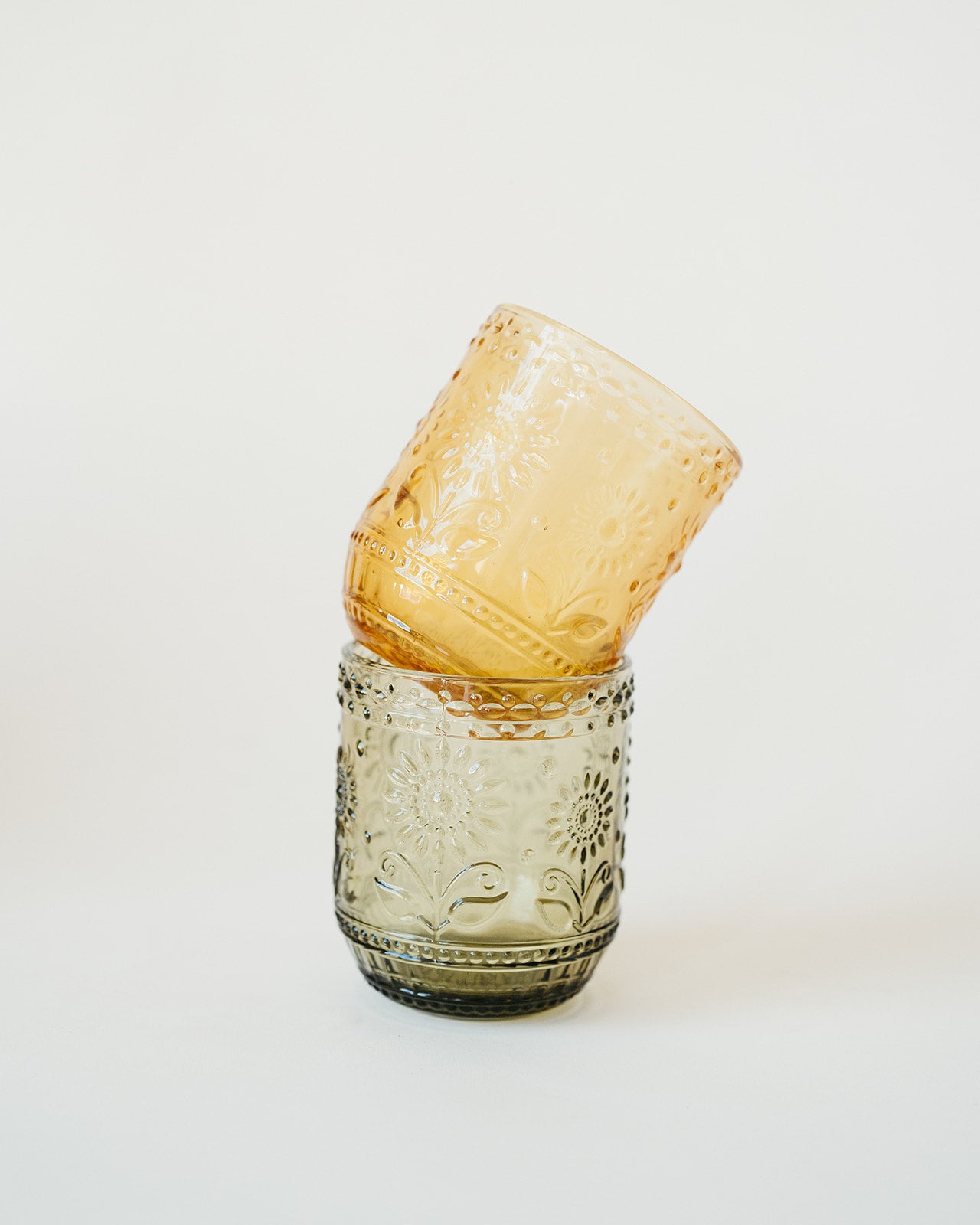 Glassware – Shop The Butler's Pantry