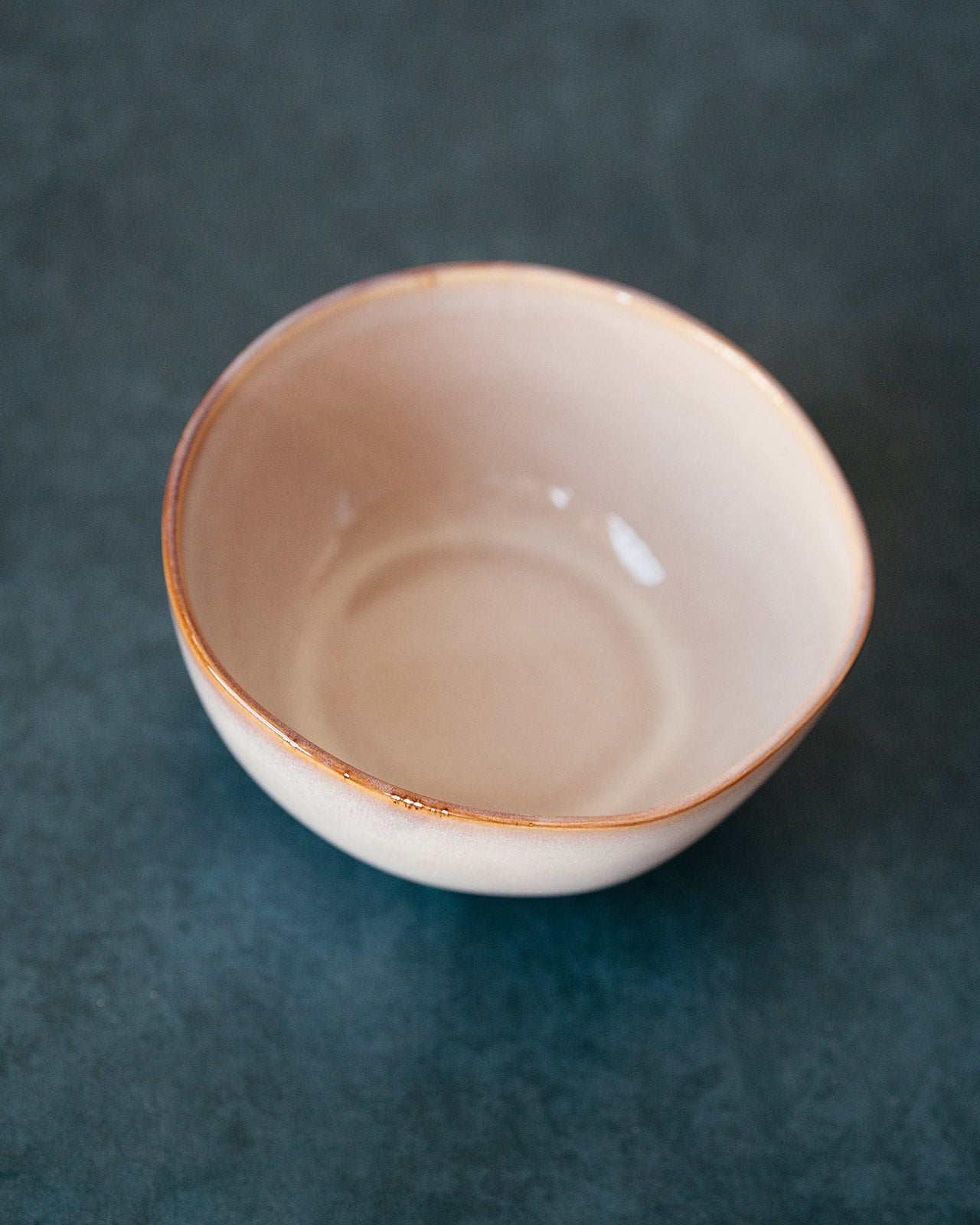 5.75" Nomad Soup Bowl