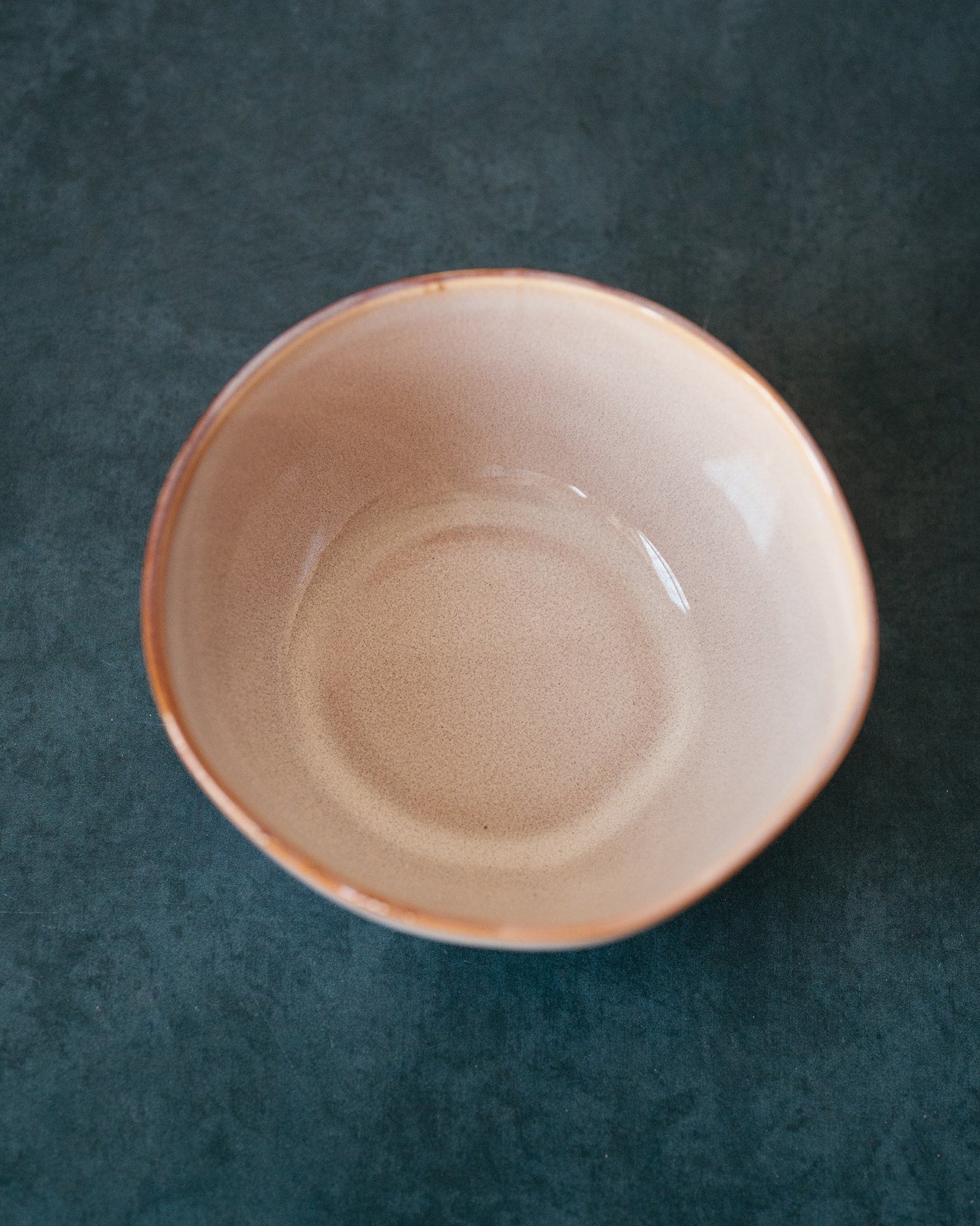 5.75" Nomad Soup Bowl