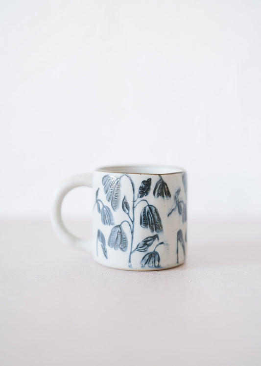 Posy Mug