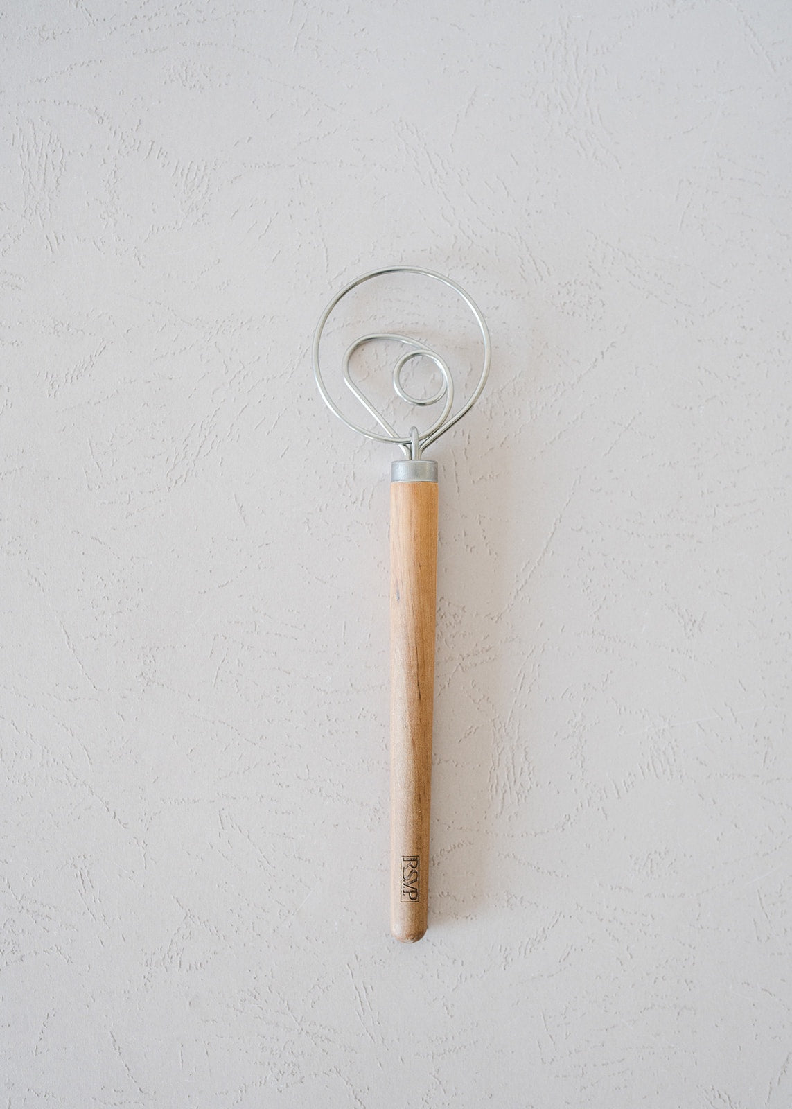 Dough Whisk-RSVP