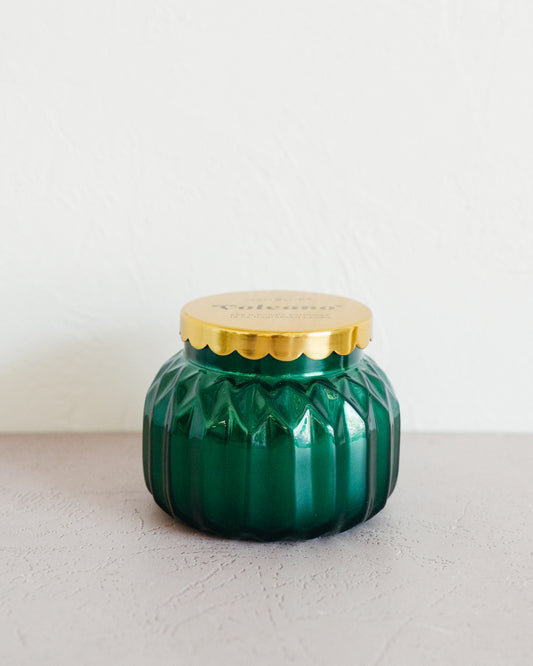 Royal Gem Signature Candle