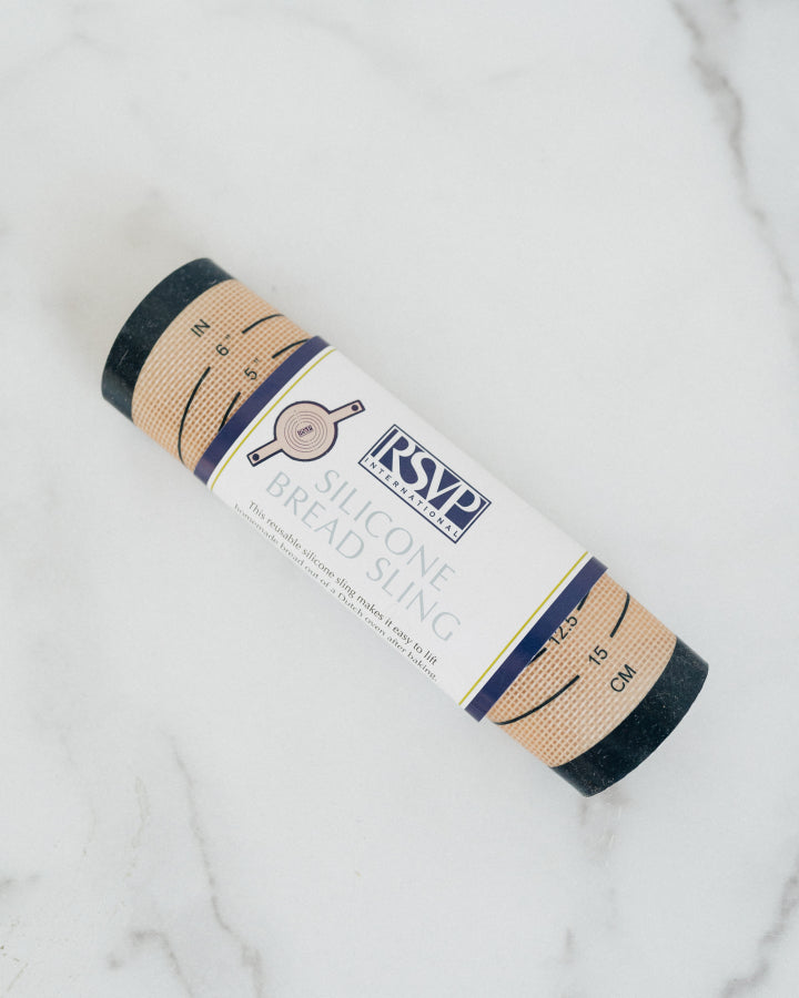 Silicone Bread Sling