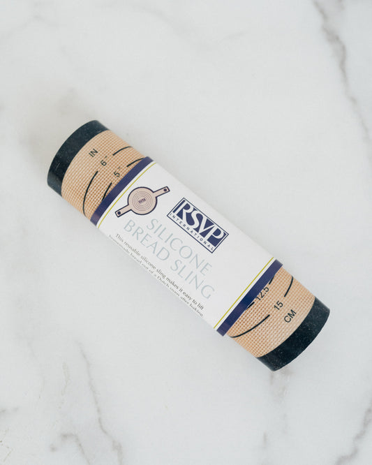 Silicone Bread Sling