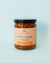 Seville Orange & Fennel