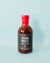 Peach Buzz BBQ Sauce