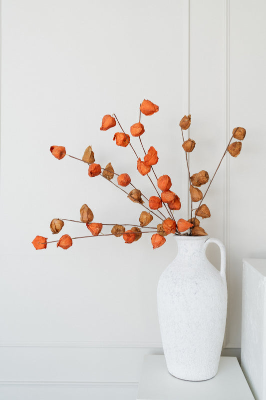 Paper Lantern Bunch