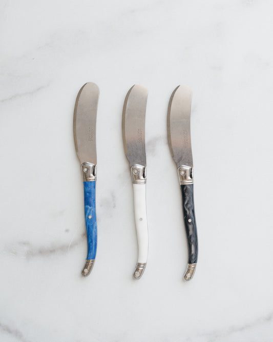Laguiole Spreader