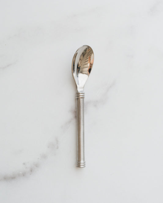 Cocktail Spoon