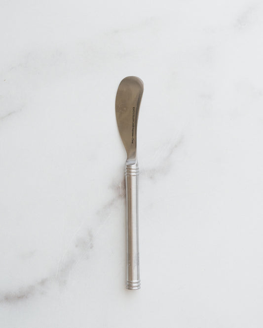Cocktail Spreader