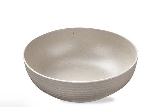 Brooklyn Serving Bowl