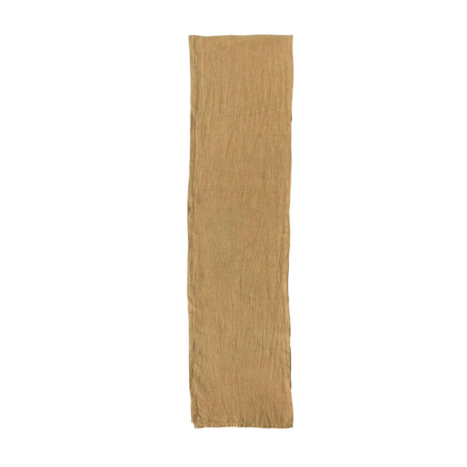 Brown Tape (PNG Transparent)