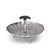 Stainless Steal Steamer with Handle