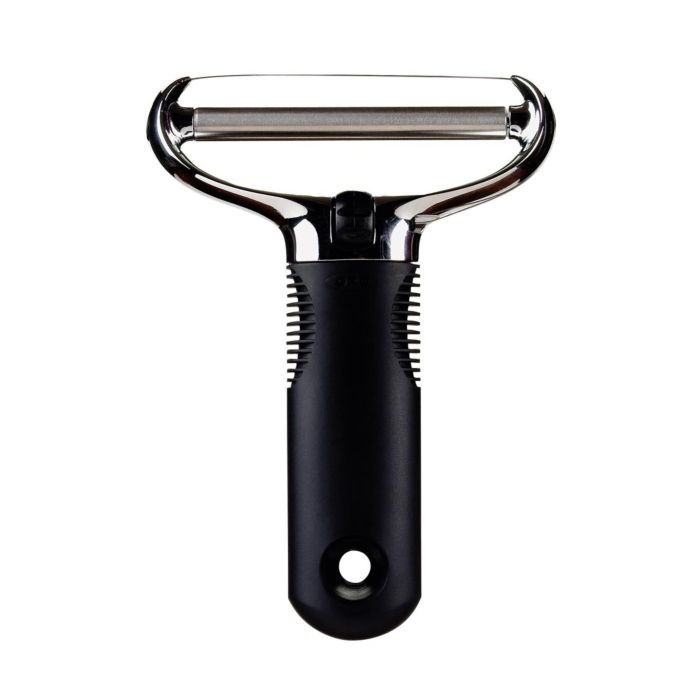 Wire Cheese Slicer w/ Replacement