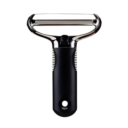 Wire Cheese Slicer w/ Replacement