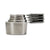 OXO SS Measuring Cups
