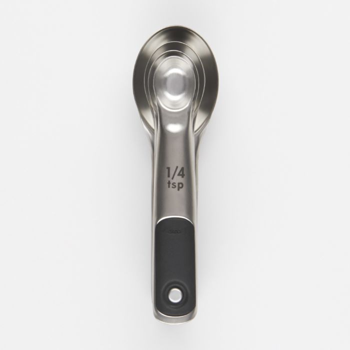 OXO SS Measuring Spoons