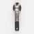 OXO SS Measuring Spoons