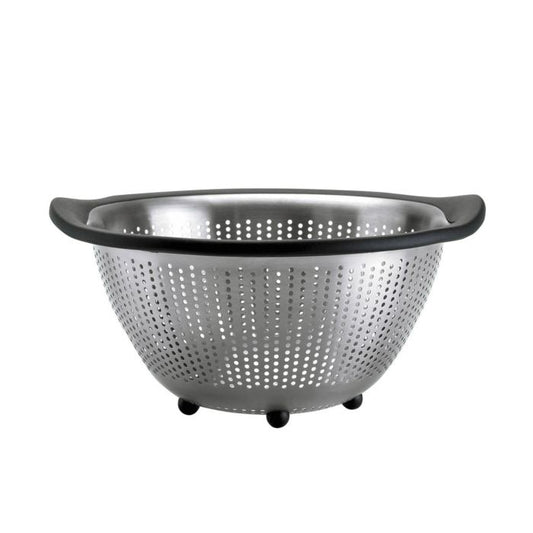 5qt Stainless Steel Colander