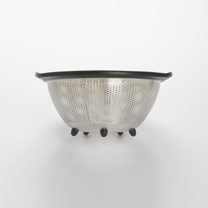5qt Stainless Steel Colander