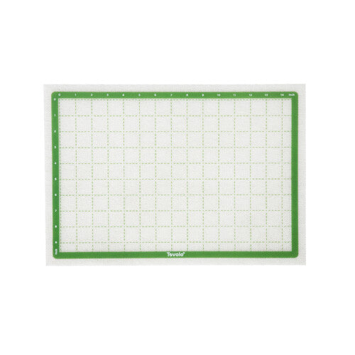 Silicone Baking Mat