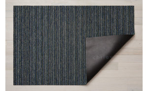 Skinny Stripe Runner-24"x72"