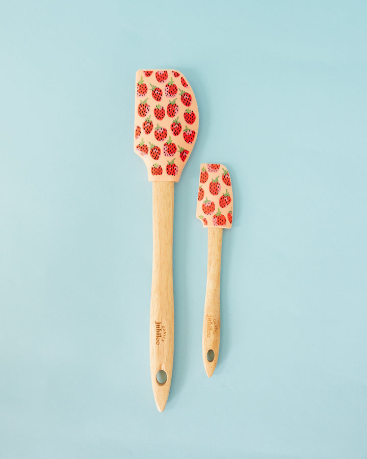 Mrs. Anderson's Baking Jumbo Cookie Spatula