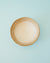 Irregular Edge Bowl