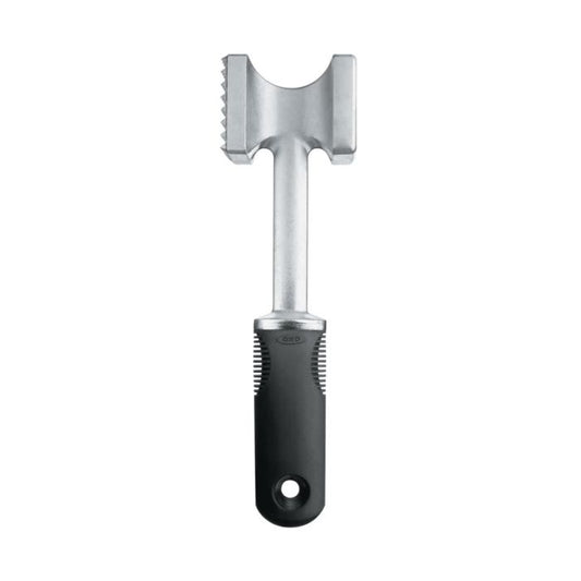 Meat Tenderizer