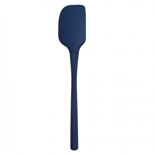 All Silicone Spatula