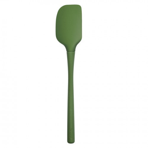 All Silicone Spatula