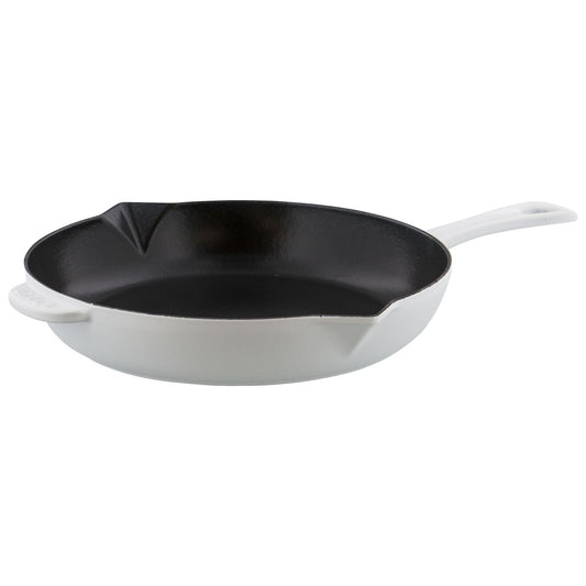 Staub Fry Pan 10"