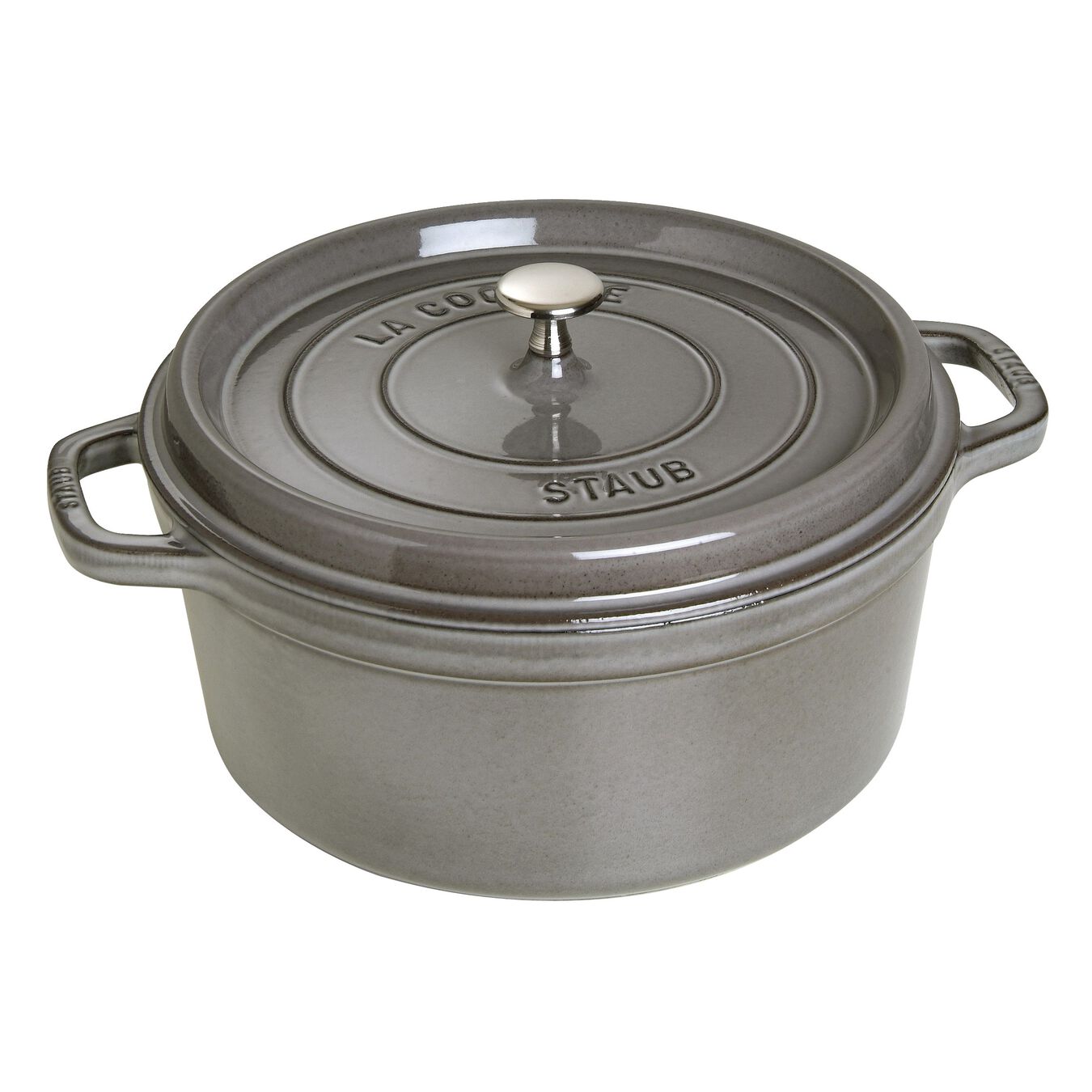 Dutch Oven-7qt