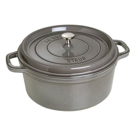 Dutch Oven-7qt